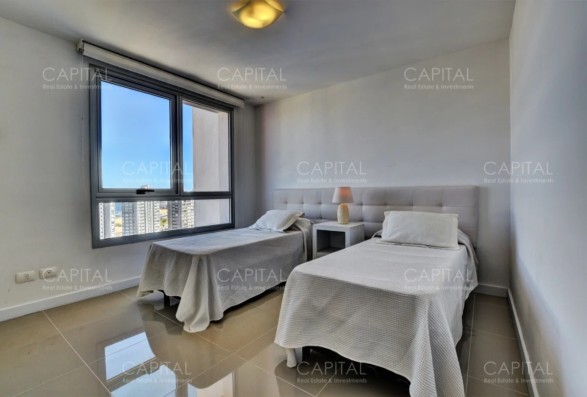 Apartamento en Aidy Grill, propiedad 281533 -Imagen 11