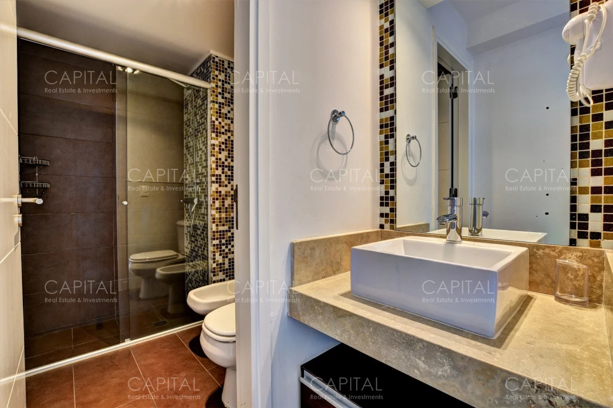 Apartamento en Aidy Grill, propiedad 281533 -Imagen 12