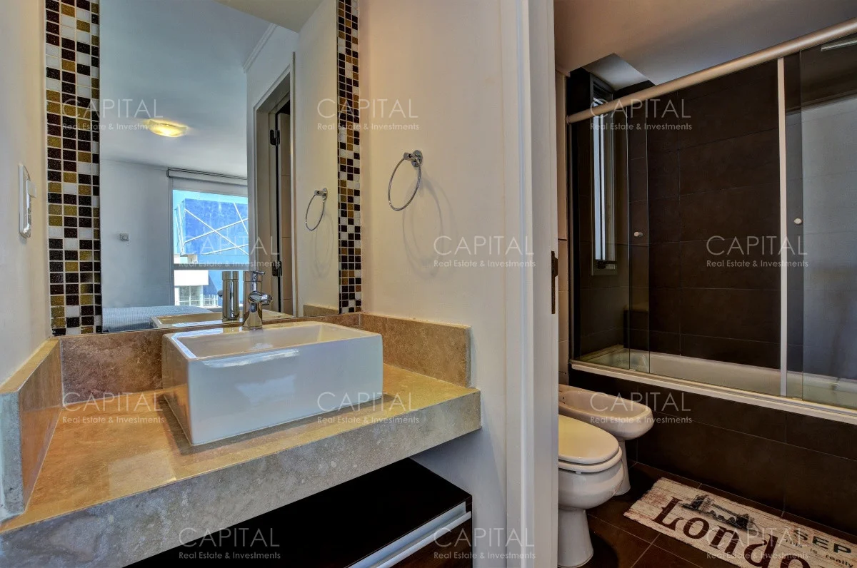 Apartamento en Aidy Grill, propiedad 281533 -Imagen 13