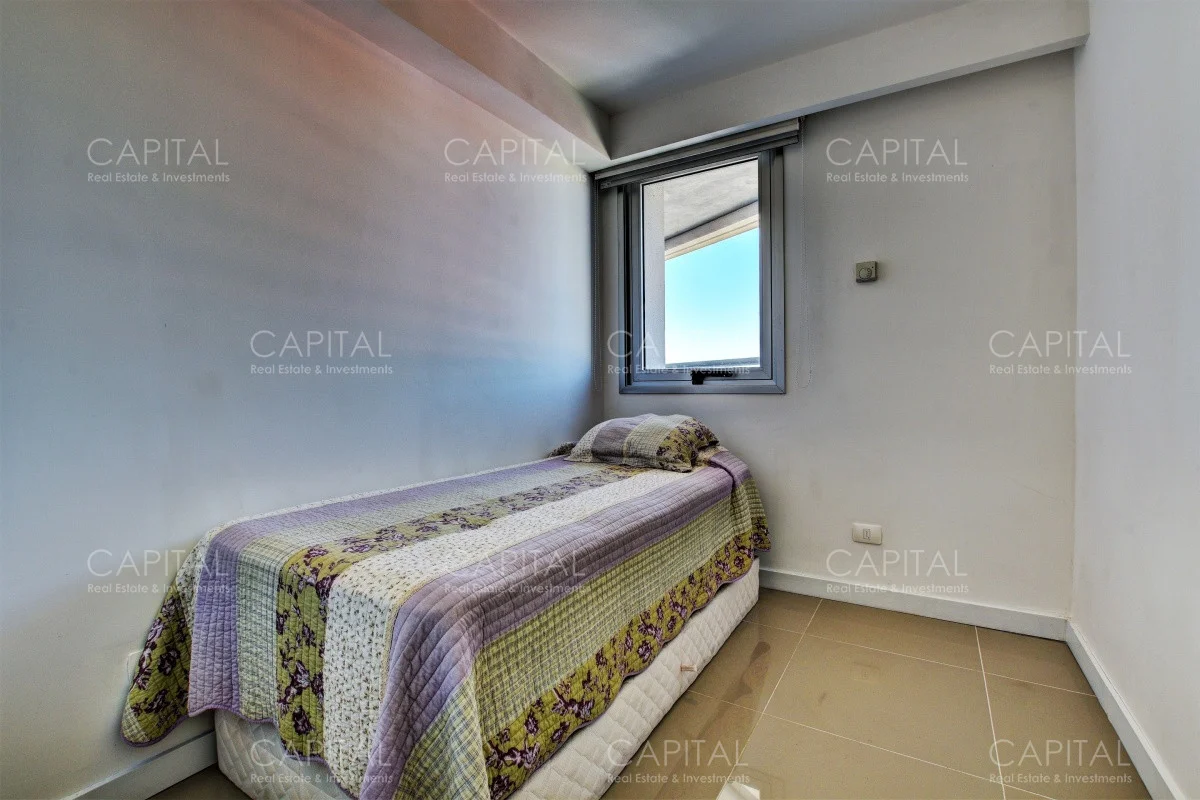 Apartamento en Aidy Grill, propiedad 281533 -Imagen 14