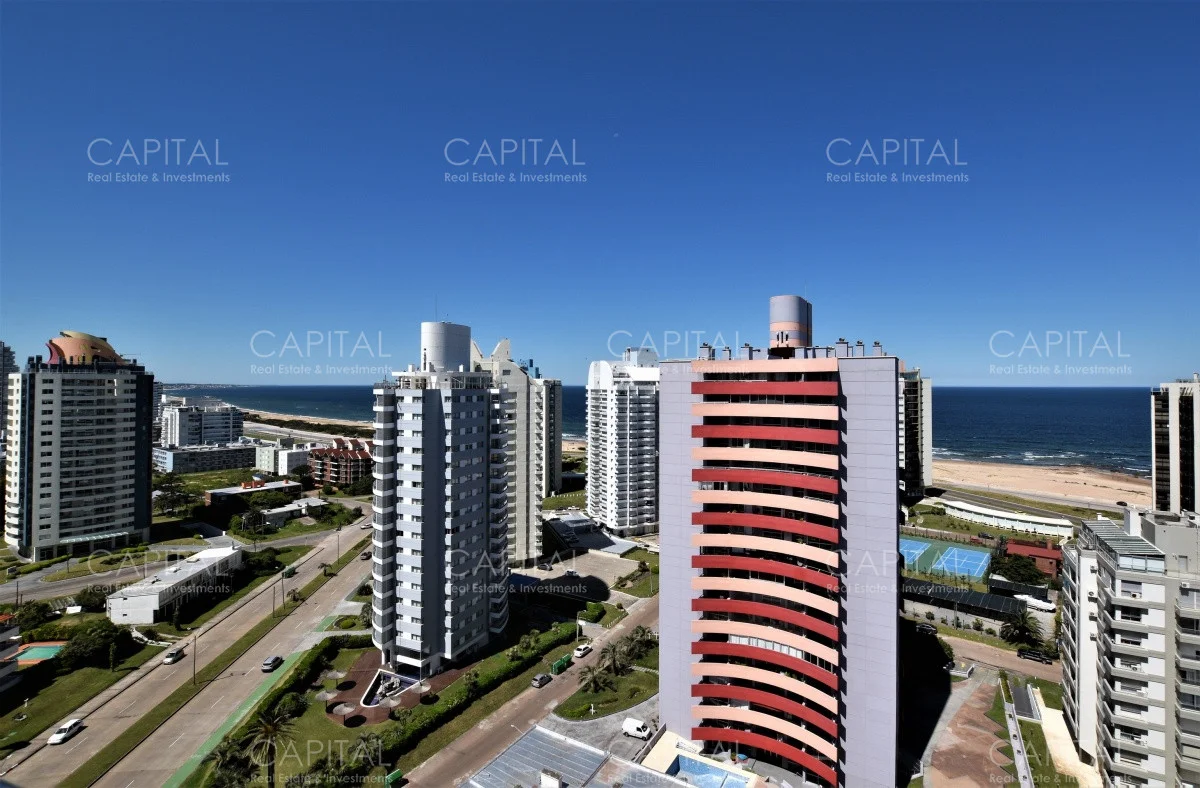 Apartamento en Aidy Grill, propiedad 281533 -Imagen 15
