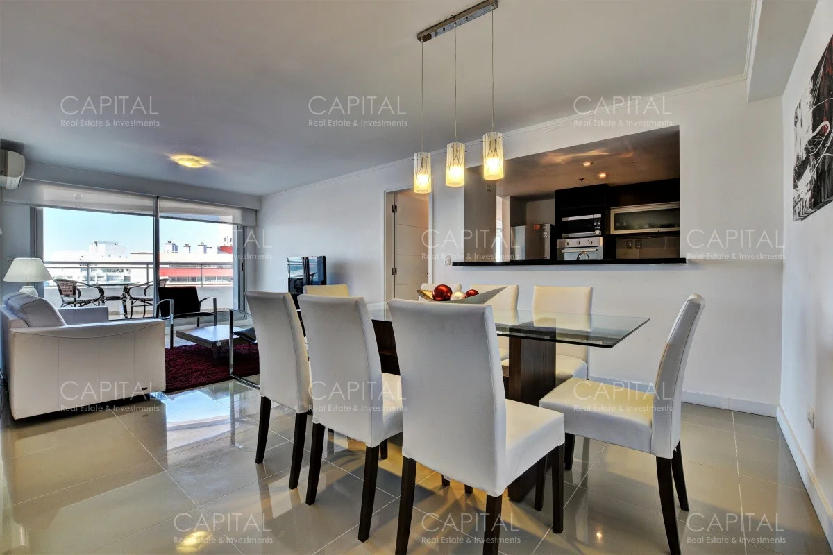 Apartamento en Aidy Grill, propiedad 281533 -Imagen 16