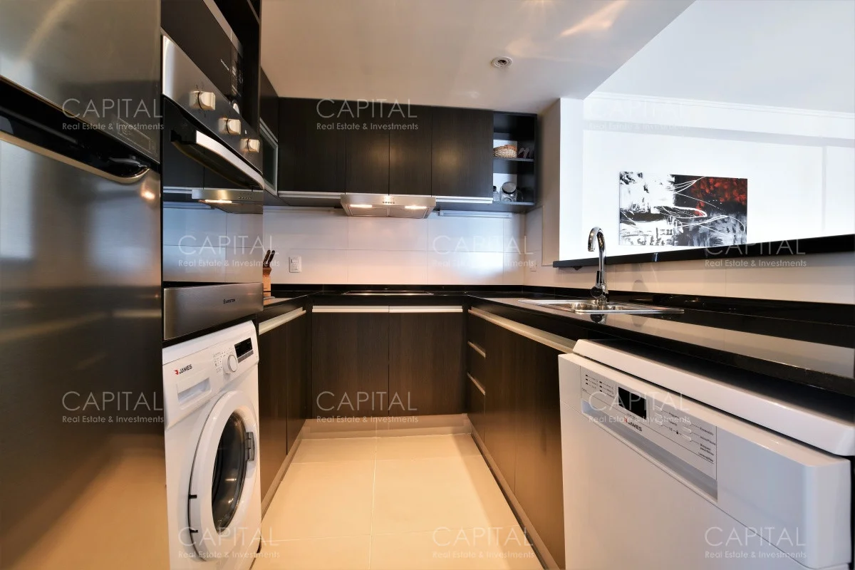 Apartamento en Aidy Grill, propiedad 281533 -Imagen 17