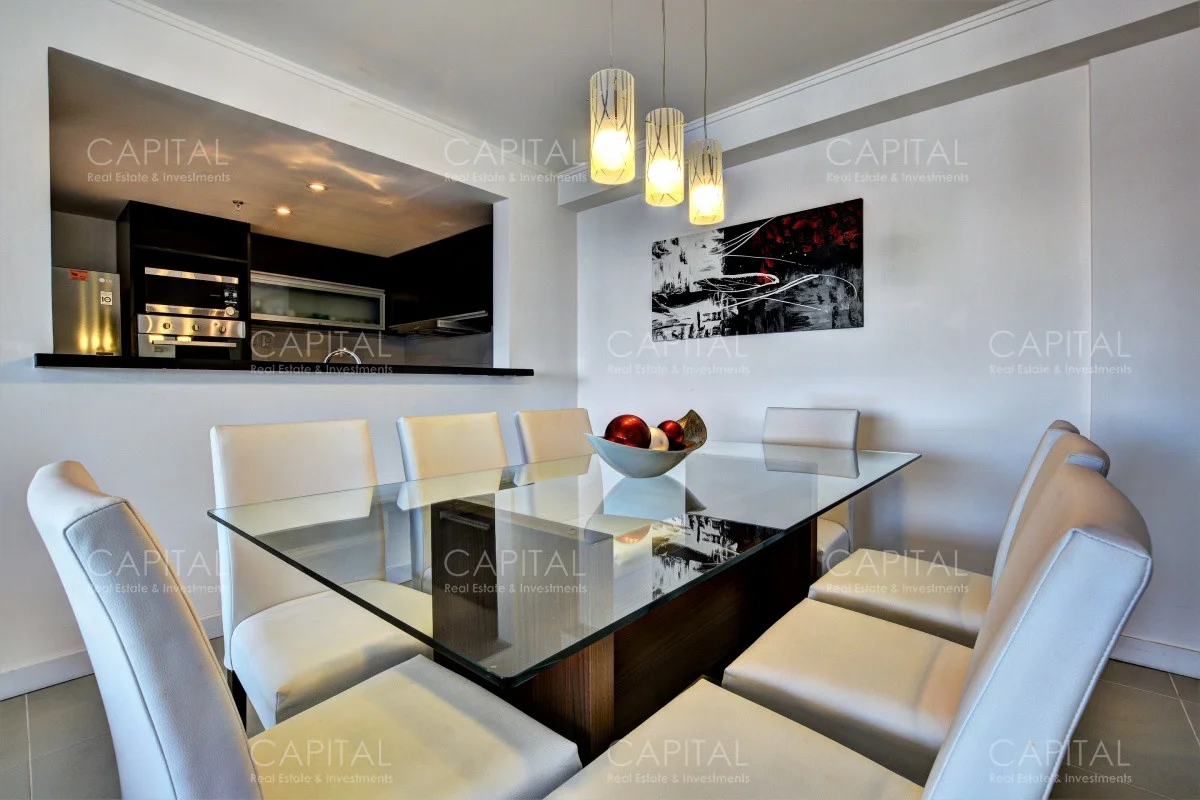 Apartamento en Aidy Grill, propiedad 281533 -Imagen 18