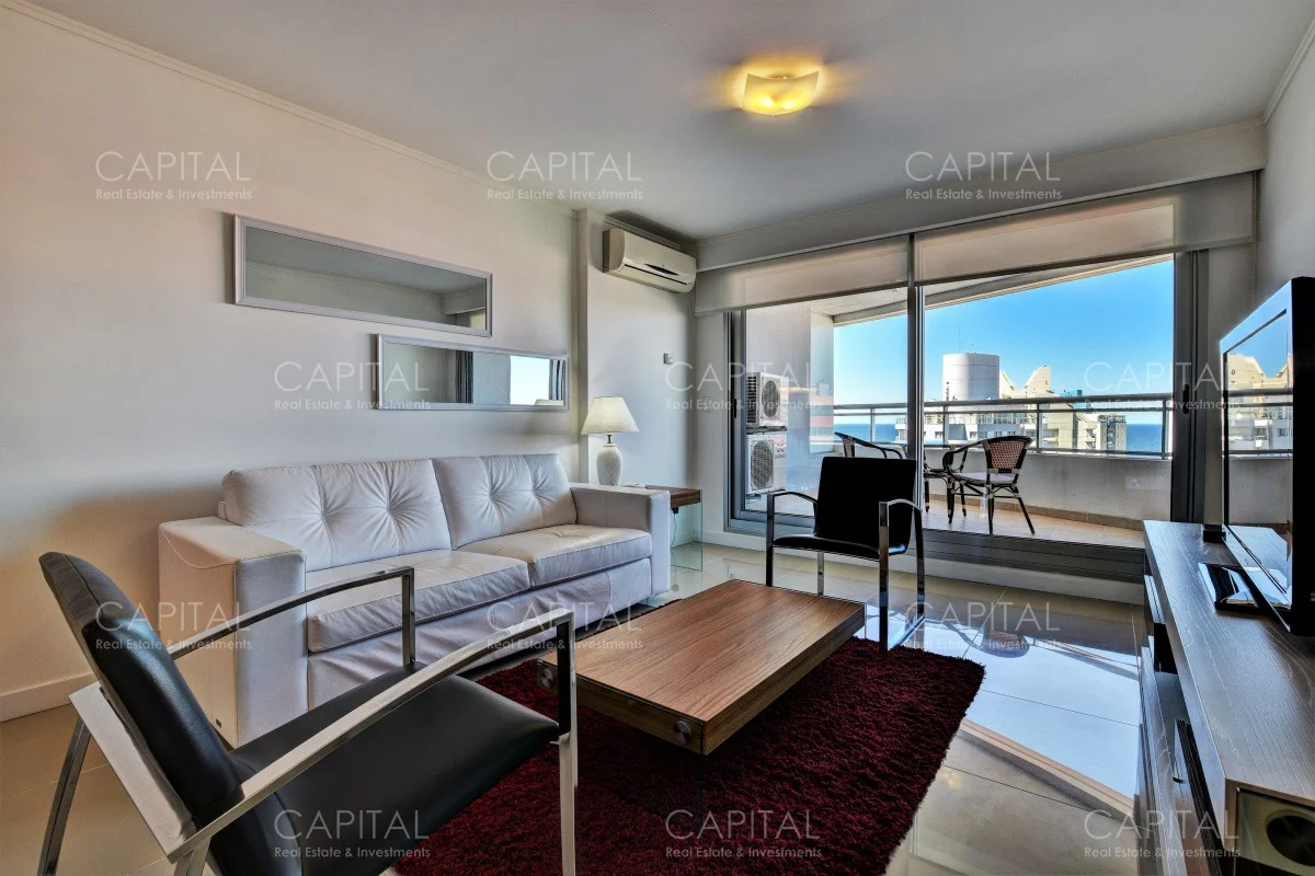 Apartamento en Aidy Grill, propiedad 281533 -Imagen 19