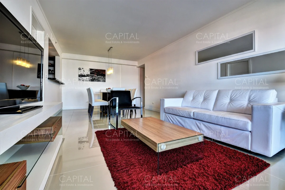 Apartamento en Aidy Grill, propiedad 281533 -Imagen 3