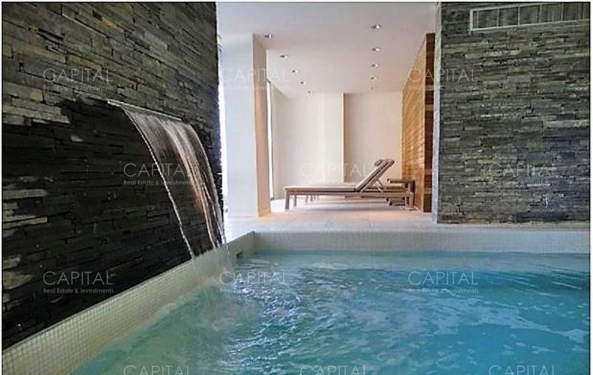 Apartamento en Aidy Grill, propiedad 281533 -Imagen 21