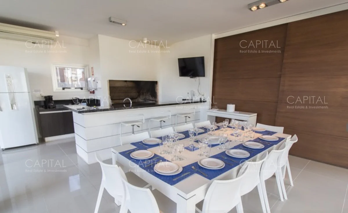 Apartamento en Aidy Grill, propiedad 281533 -Imagen 23