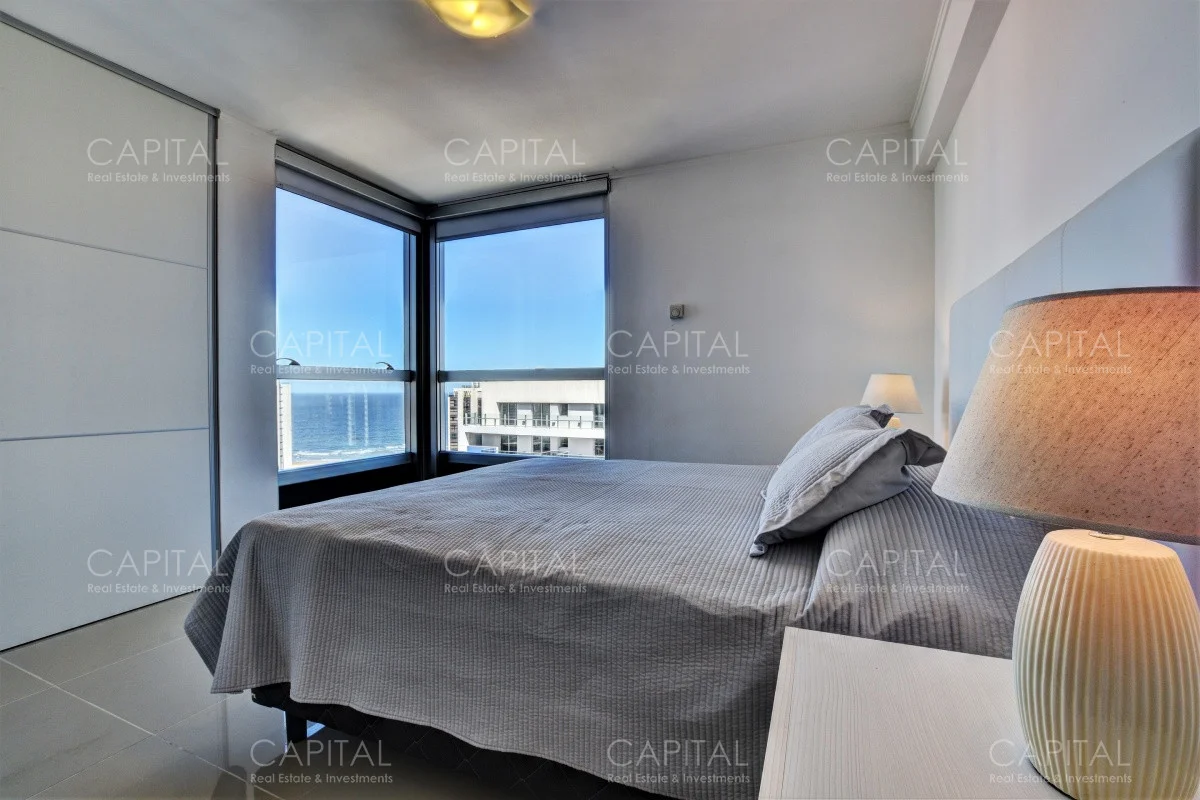 Apartamento en Aidy Grill, propiedad 281533 -Imagen 4