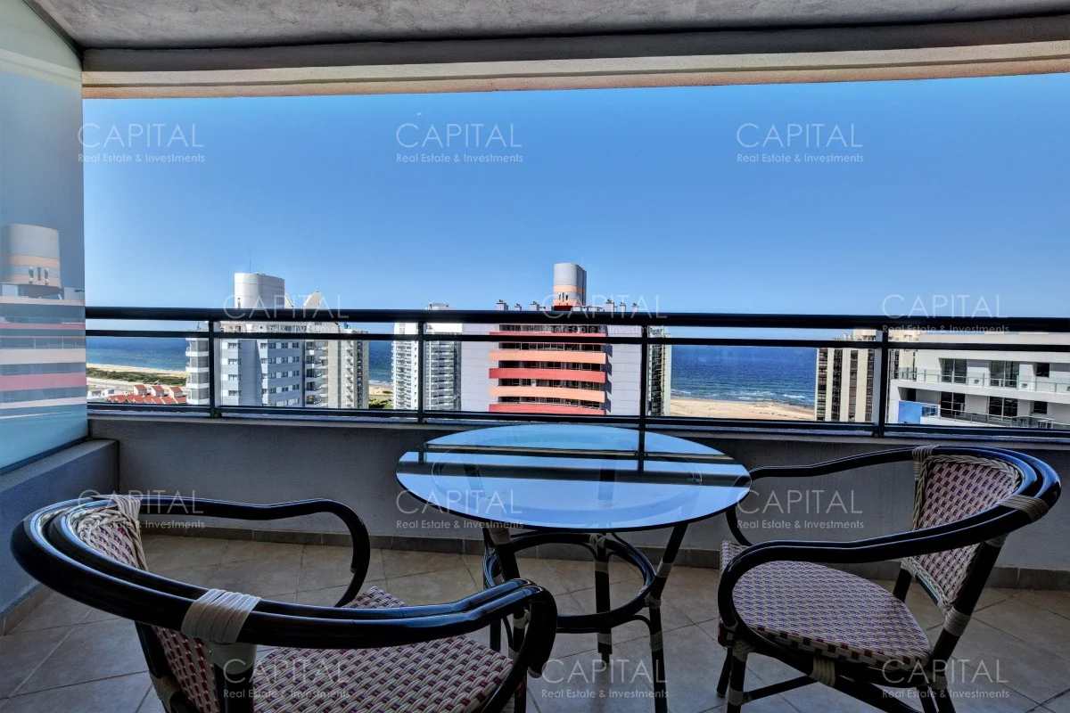 Apartamento en Aidy Grill, propiedad 281533 -Imagen 6