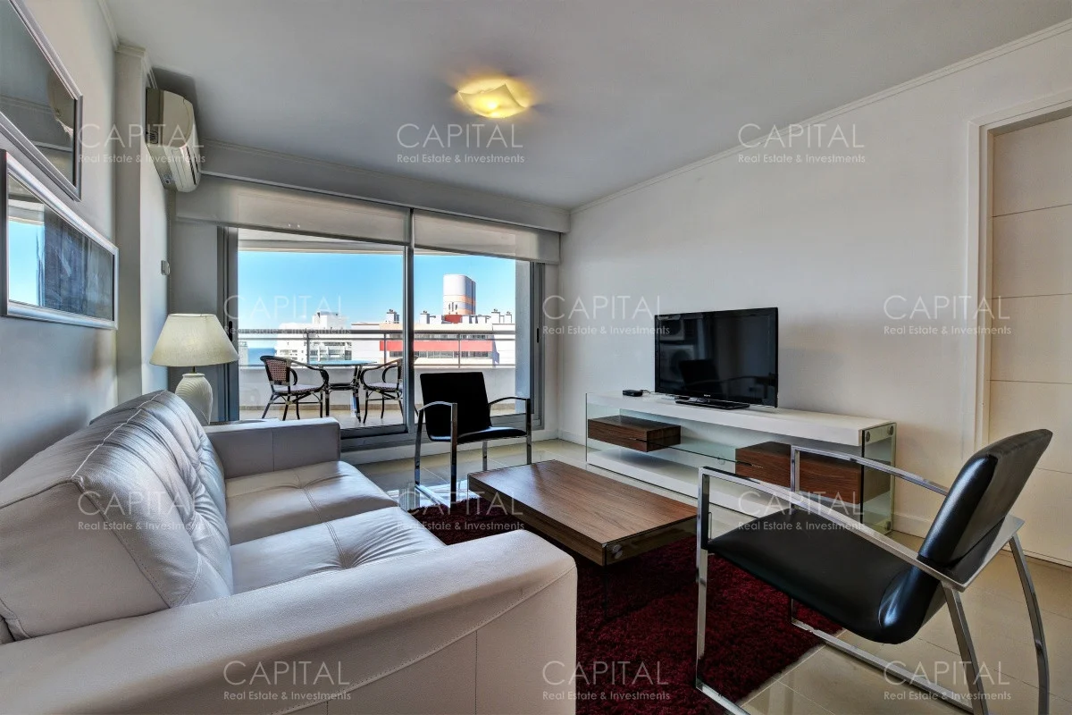 Apartamento en Aidy Grill, propiedad 281533 -Imagen 7