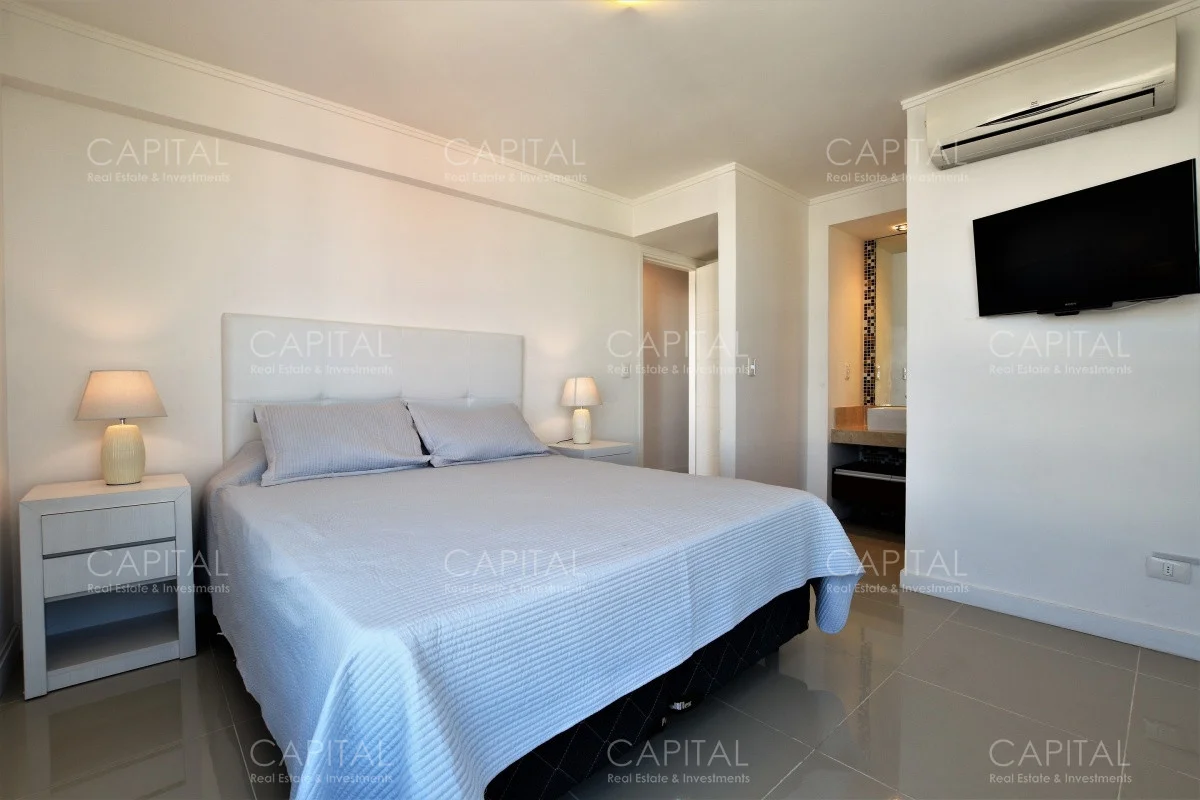 Apartamento en Aidy Grill, propiedad 281533 -Imagen 8