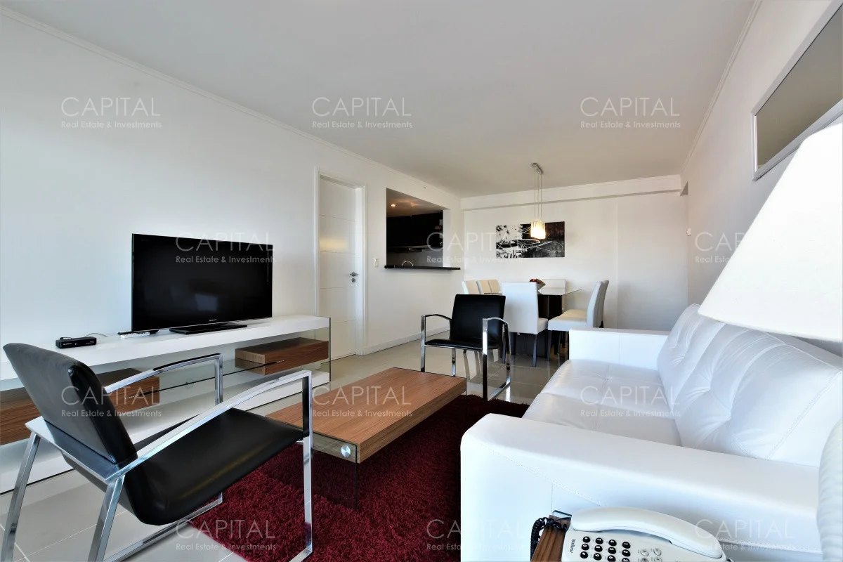 Apartamento en Aidy Grill, propiedad 281533 -Imagen 9