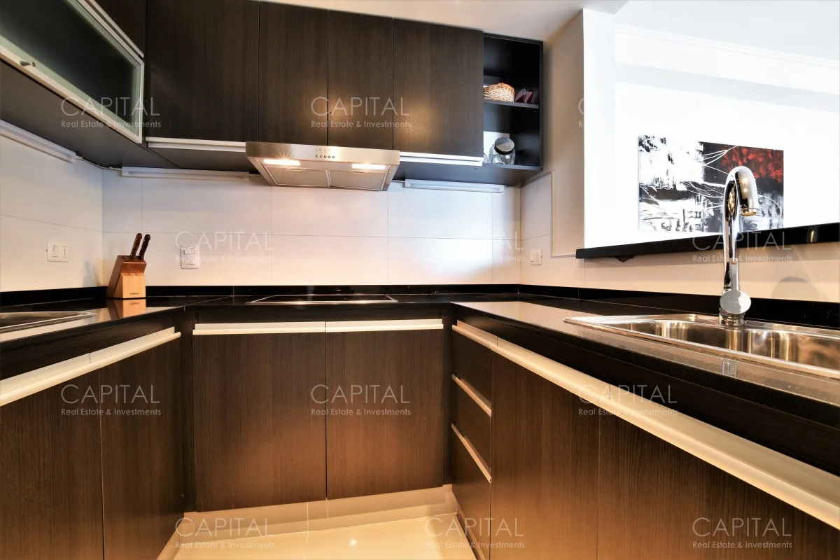 Apartamento en Aidy Grill, propiedad 281533 -Imagen 10