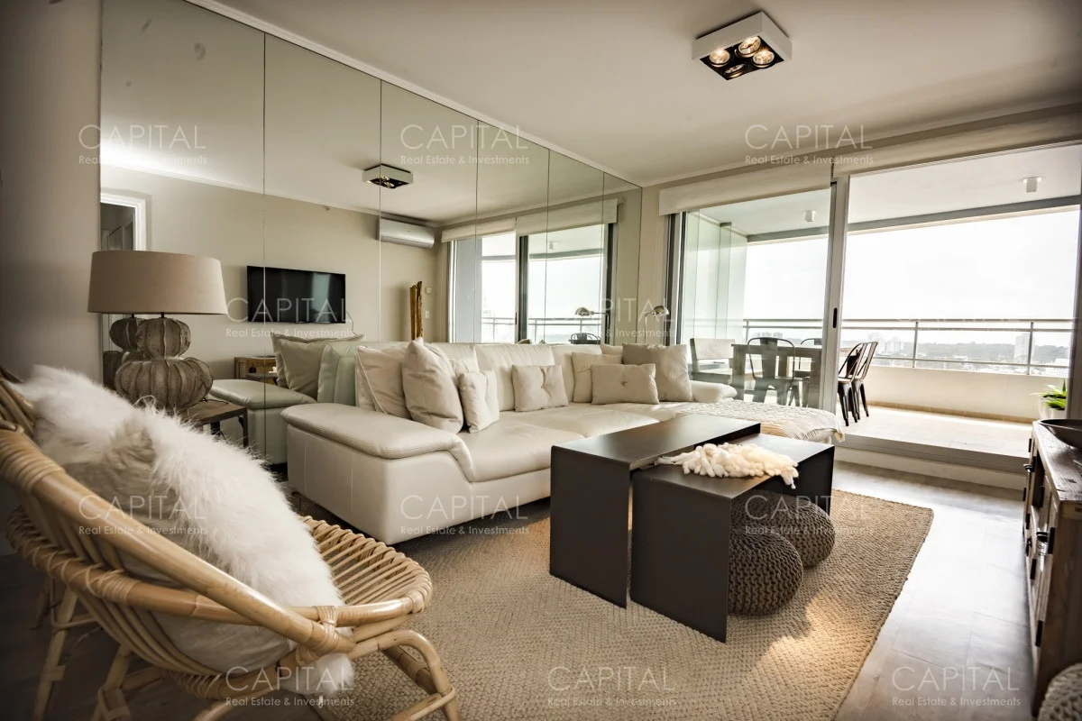 Apartamento en Aidy Grill, propiedad 281535 -Imagen 1