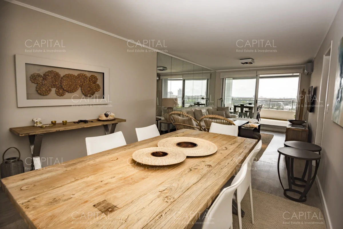 Apartamento en Aidy Grill, propiedad 281535 -Imagen 2