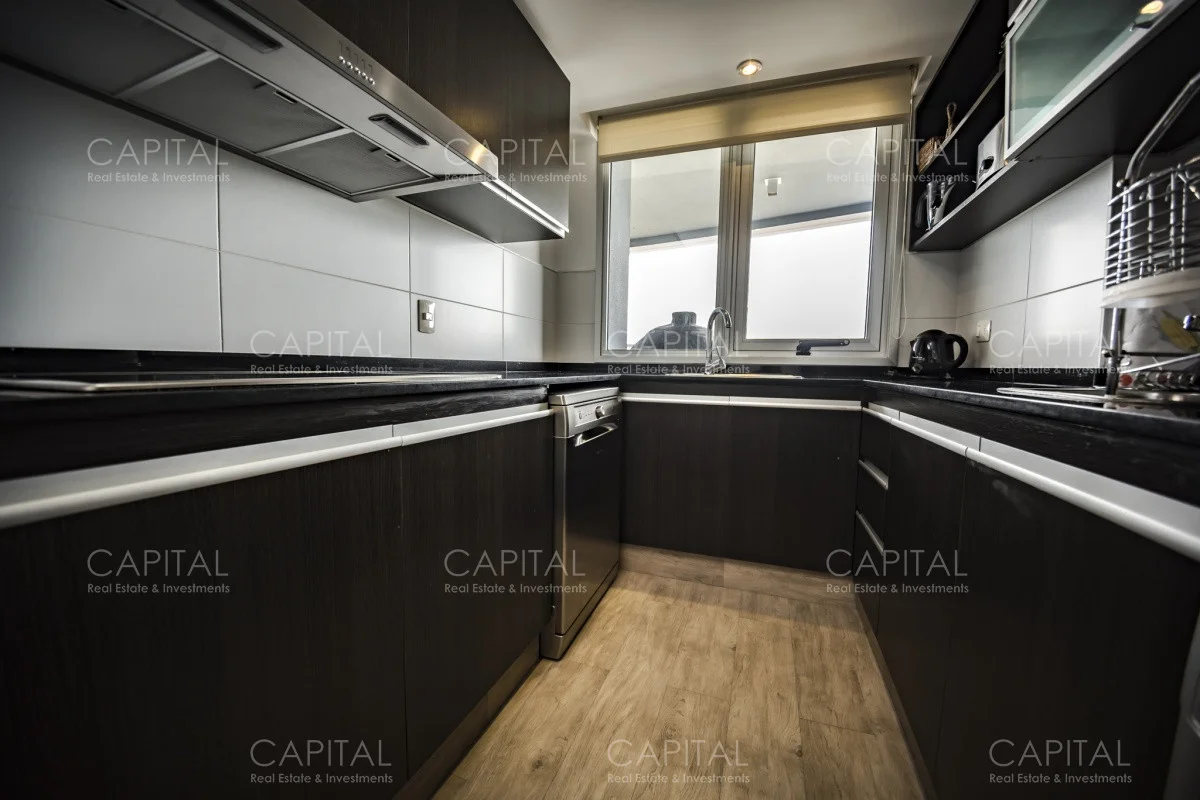 Apartamento en Aidy Grill, propiedad 281535 -Imagen 11