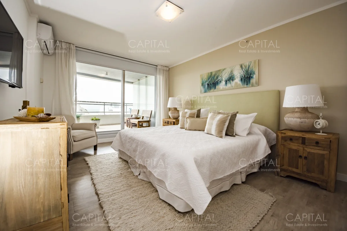Apartamento en Aidy Grill, propiedad 281535 -Imagen 12