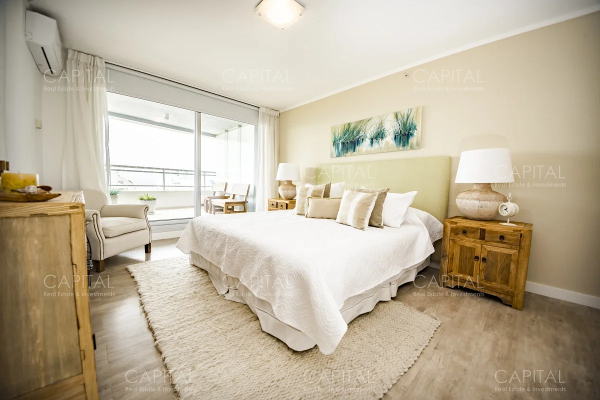 Apartamento en Aidy Grill, propiedad 281535 -Imagen 13