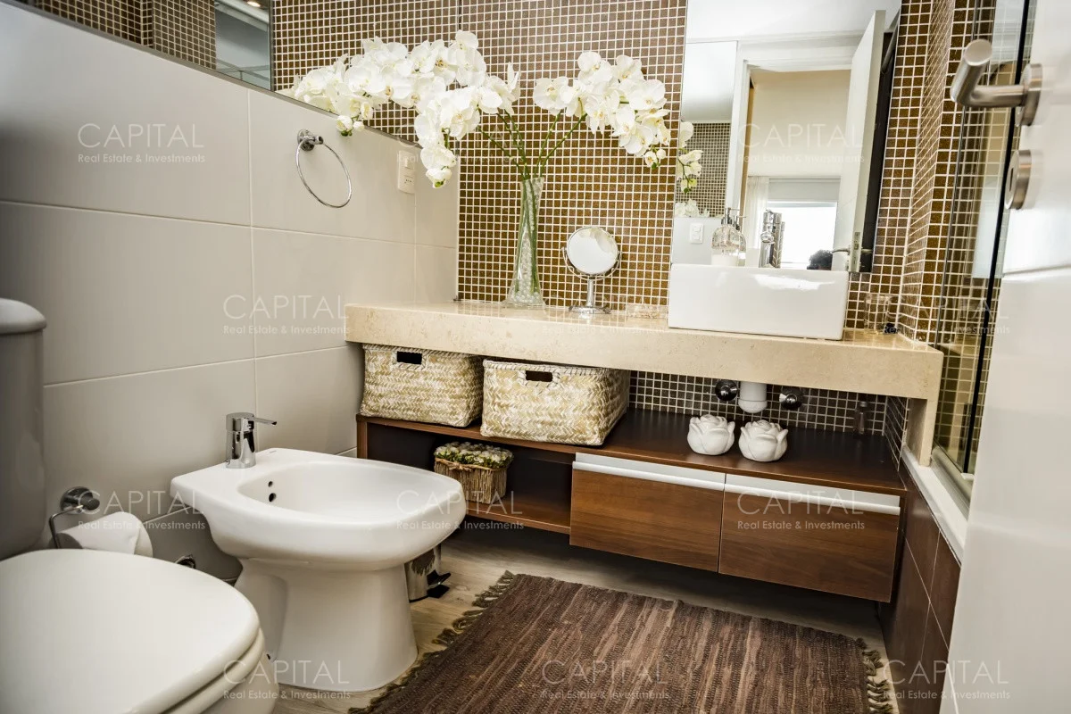 Apartamento en Aidy Grill, propiedad 281535 -Imagen 14