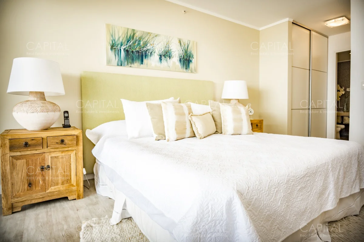 Apartamento en Aidy Grill, propiedad 281535 -Imagen 15