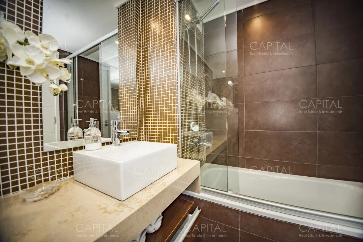Apartamento en Aidy Grill, propiedad 281535 -Imagen 16