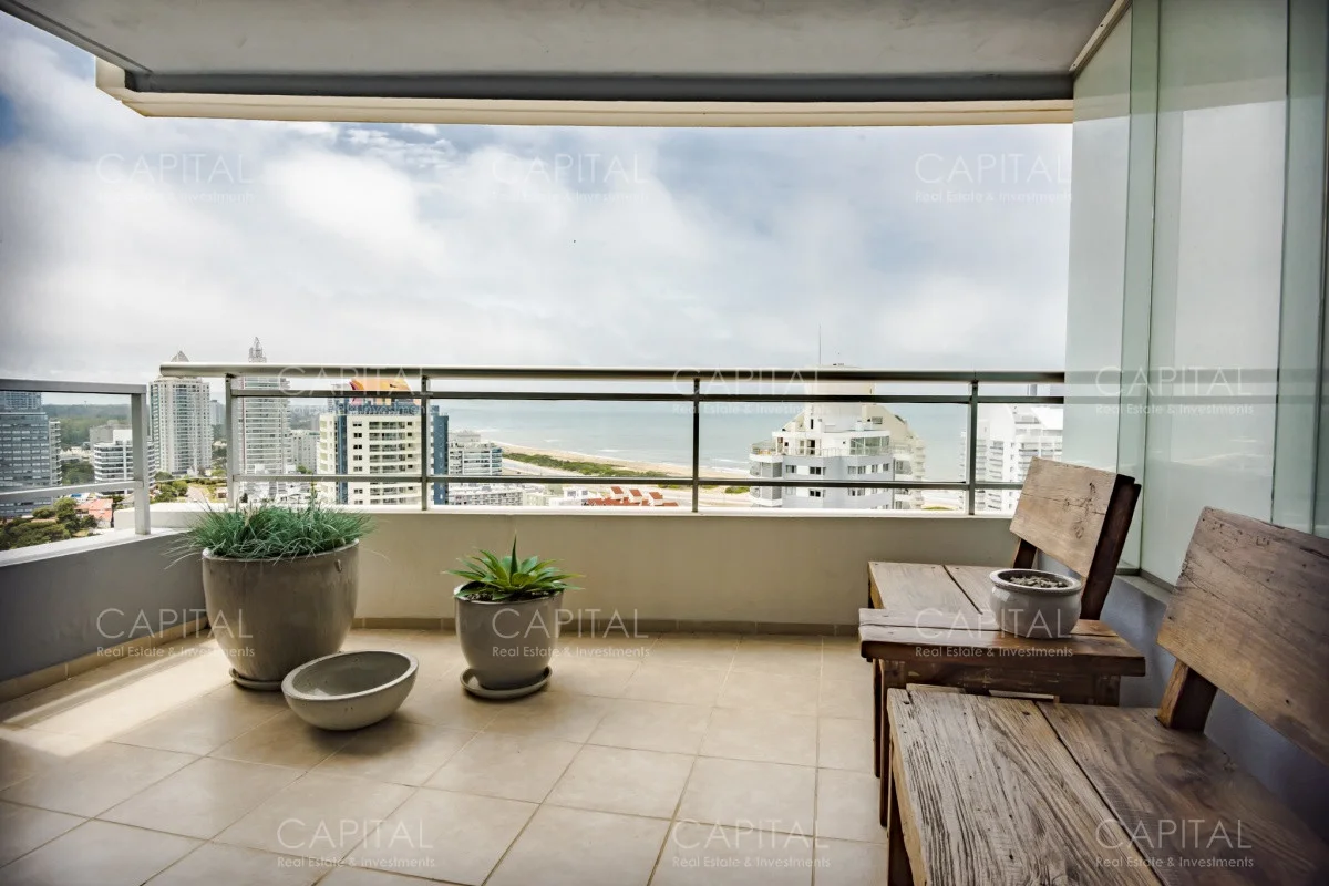Apartamento en Aidy Grill, propiedad 281535 -Imagen 17
