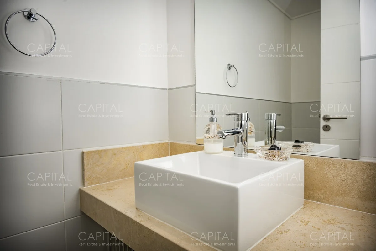 Apartamento en Aidy Grill, propiedad 281535 -Imagen 18