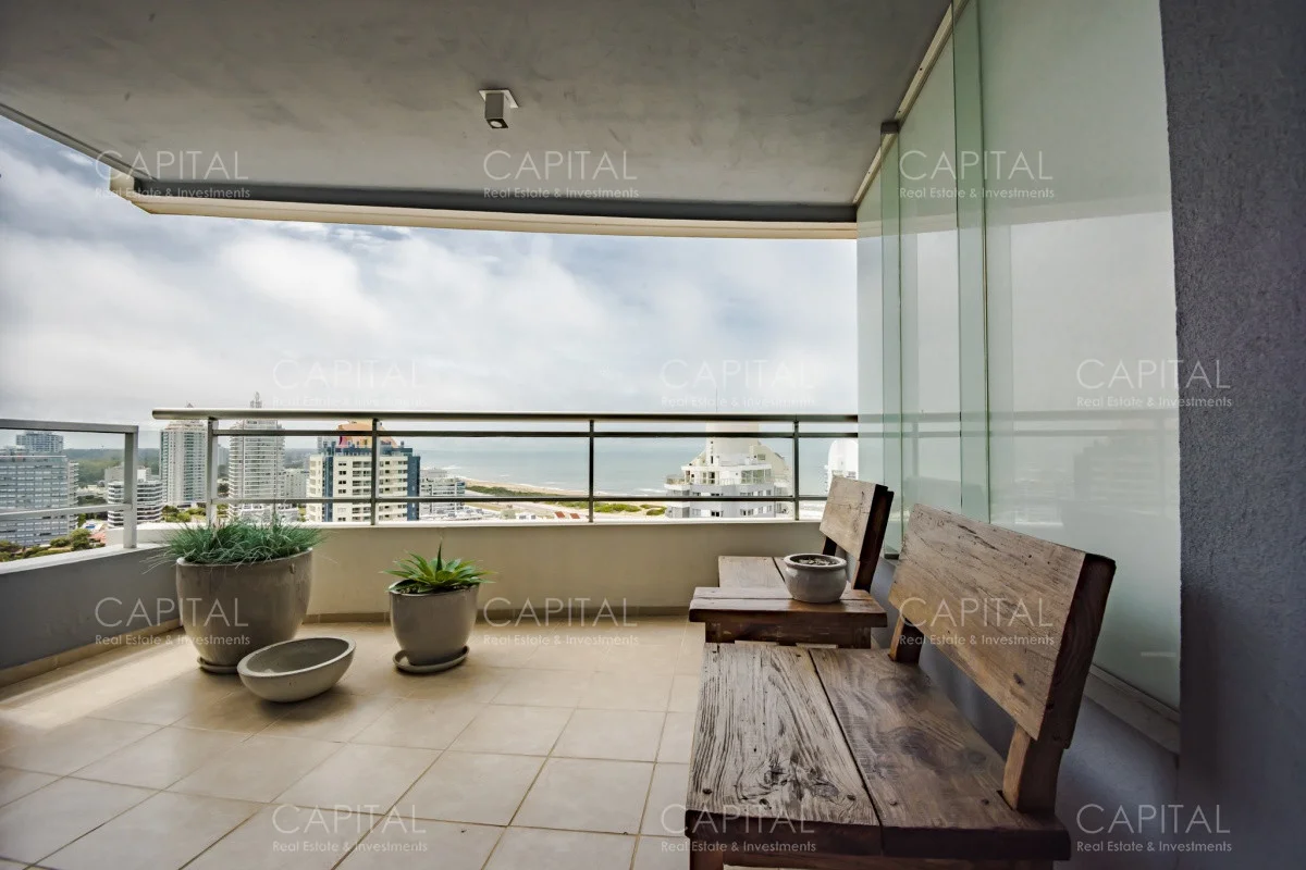 Apartamento en Aidy Grill, propiedad 281535 -Imagen 19