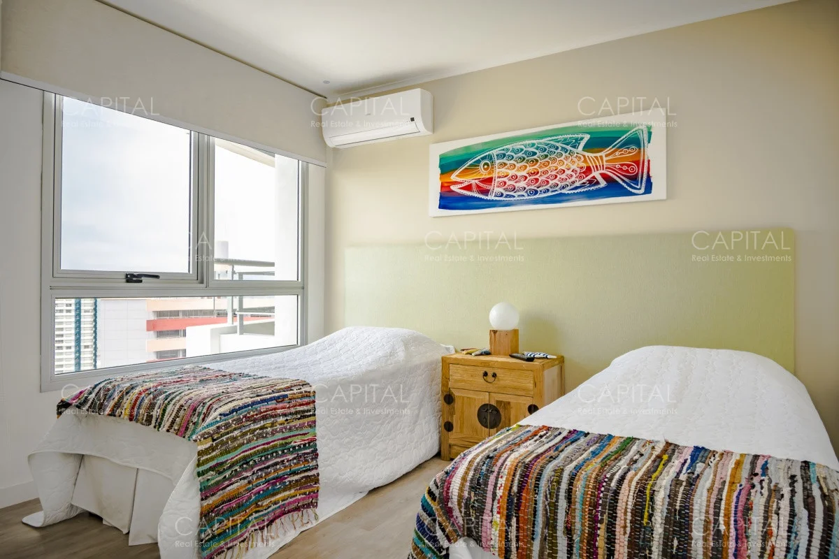 Apartamento en Aidy Grill, propiedad 281535 -Imagen 20