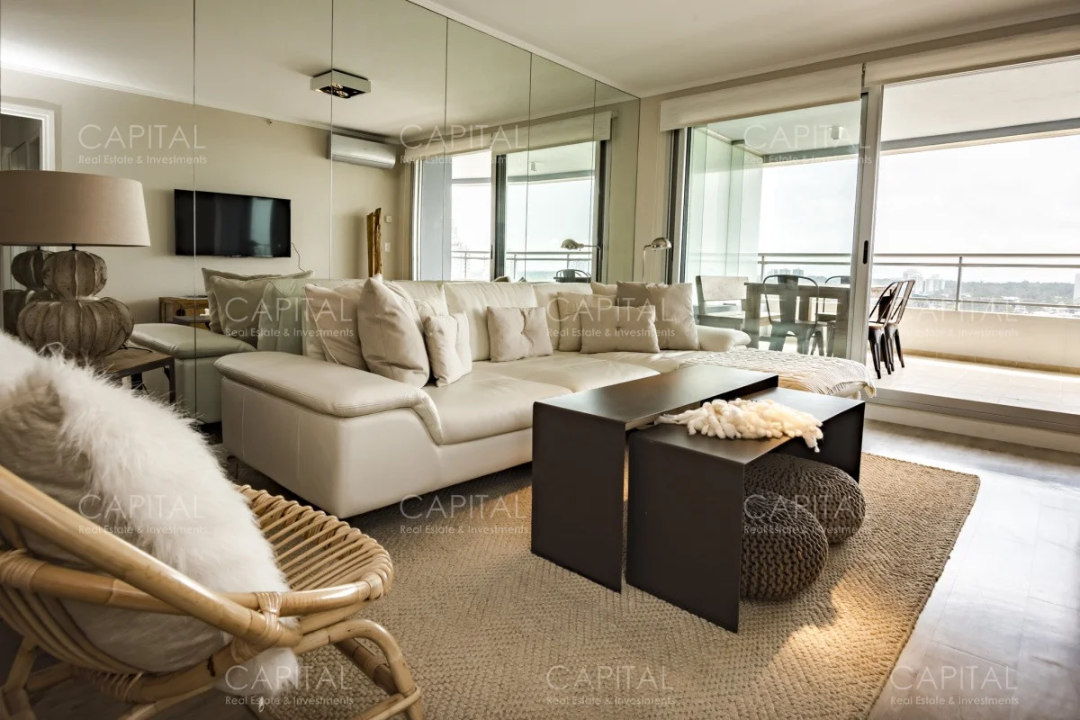 Apartamento en Aidy Grill, propiedad 281535 -Imagen 3