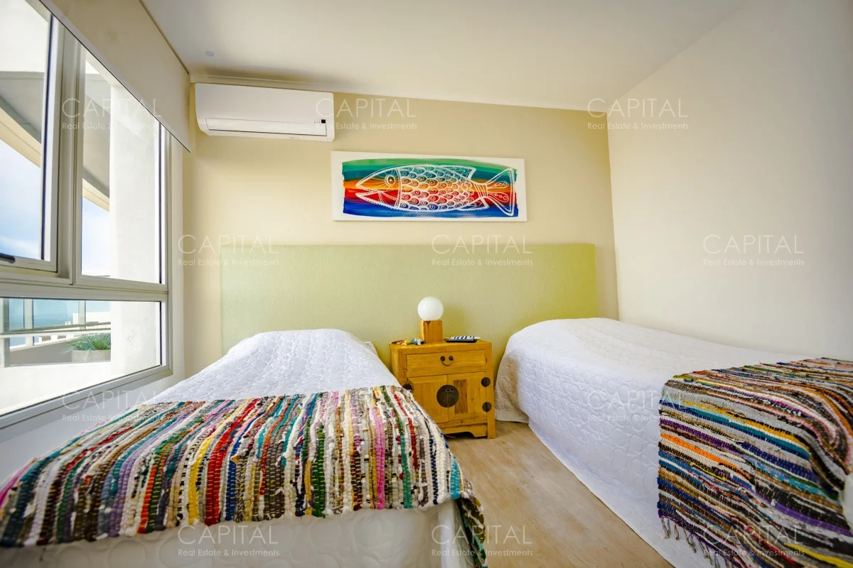 Apartamento en Aidy Grill, propiedad 281535 -Imagen 21