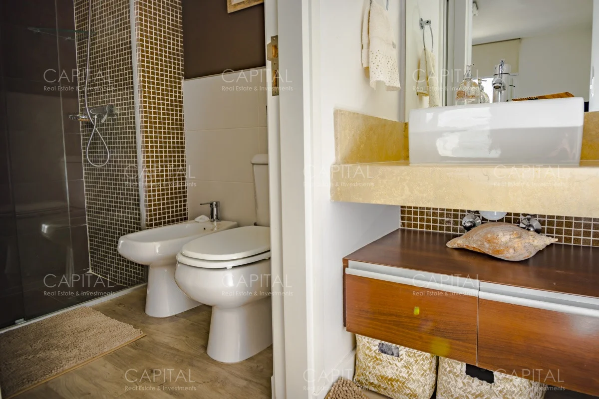 Apartamento en Aidy Grill, propiedad 281535 -Imagen 22