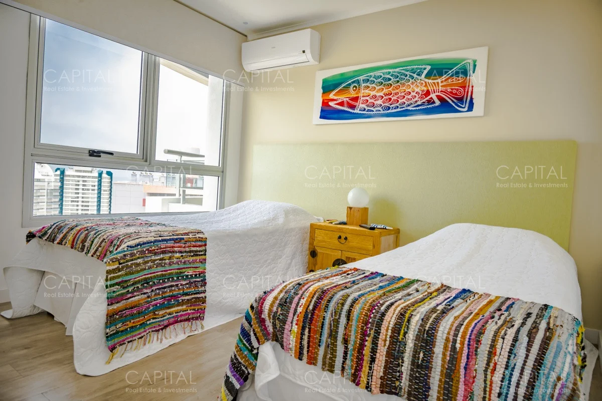 Apartamento en Aidy Grill, propiedad 281535 -Imagen 23