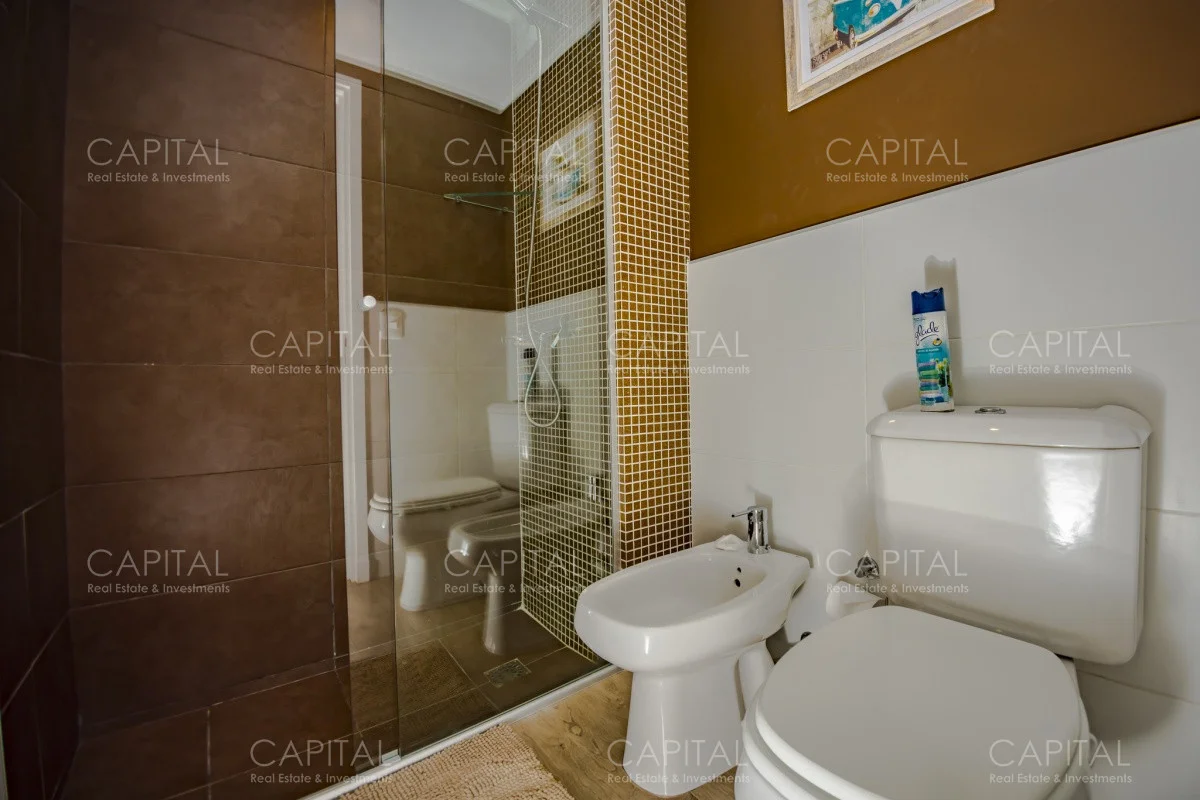 Apartamento en Aidy Grill, propiedad 281535 -Imagen 24