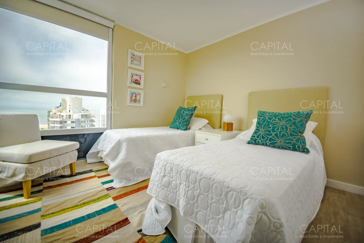 Apartamento en Aidy Grill, propiedad 281535 -Imagen 25