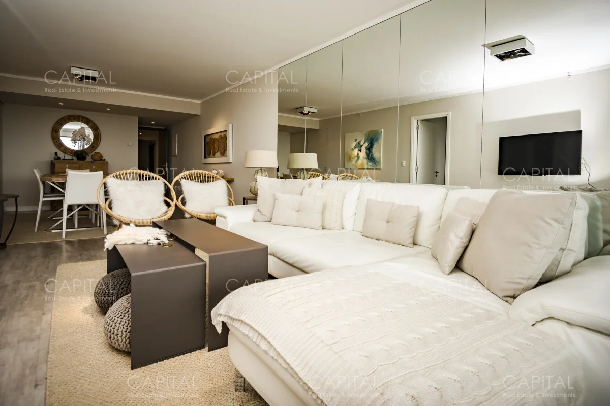 Apartamento en Aidy Grill, propiedad 281535 -Imagen 4