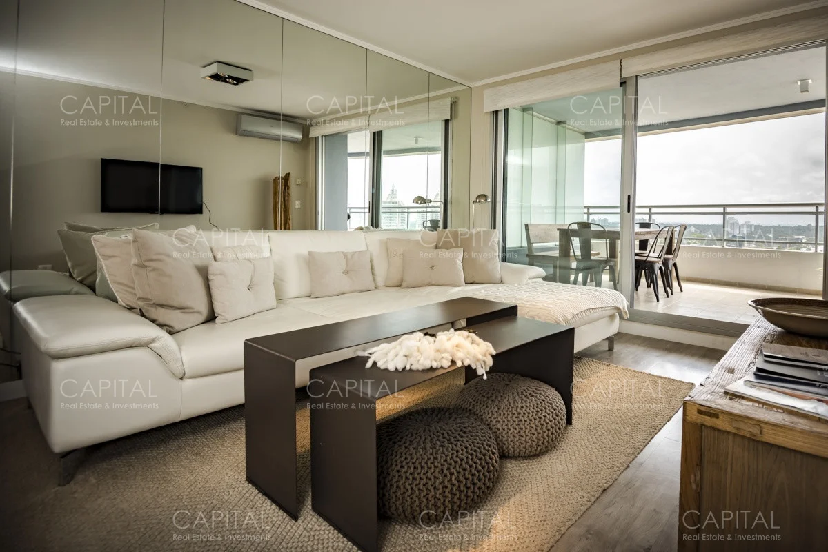 Apartamento en Aidy Grill, propiedad 281535 -Imagen 5