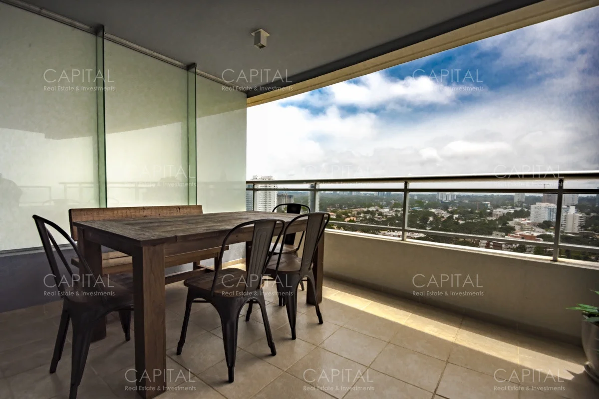 Apartamento en Aidy Grill, propiedad 281535 -Imagen 6