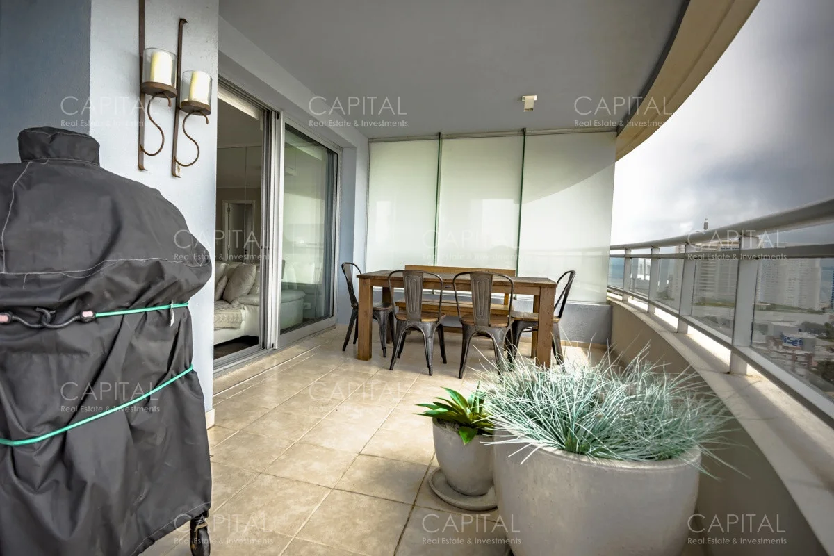 Apartamento en Aidy Grill, propiedad 281535 -Imagen 7