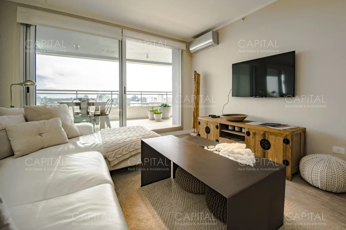 Apartamento en Aidy Grill, propiedad 281535 -Imagen 8