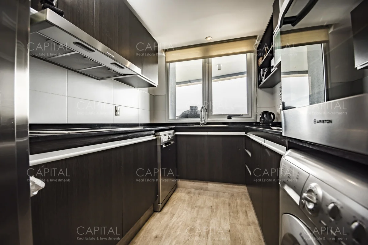 Apartamento en Aidy Grill, propiedad 281535 -Imagen 9