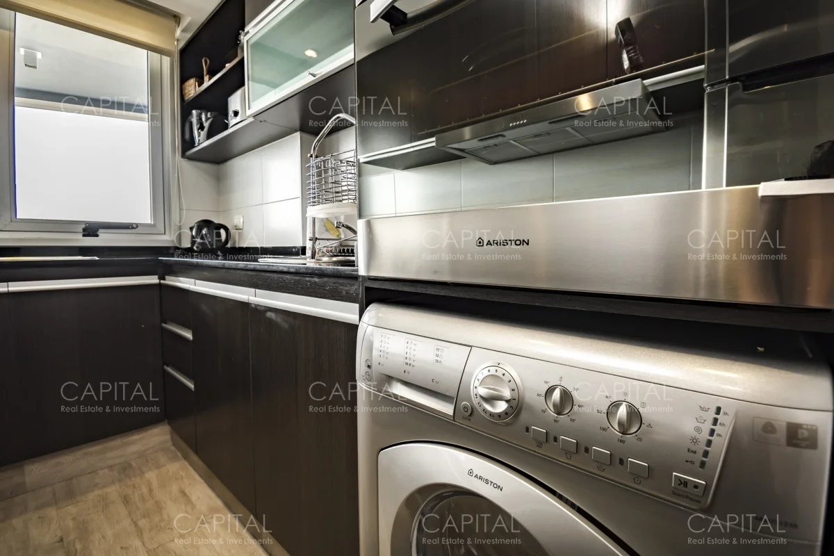 Apartamento en Aidy Grill, propiedad 281535 -Imagen 10