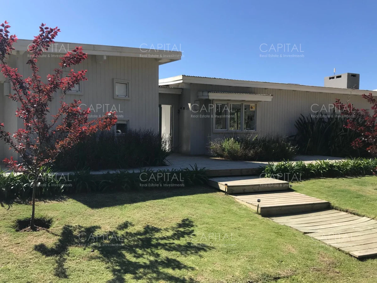 Casa en San Vicente, propiedad 281536 -Imagen 13