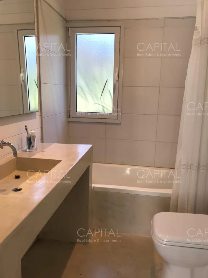 Casa en San Vicente, propiedad 281536 -Imagen 14