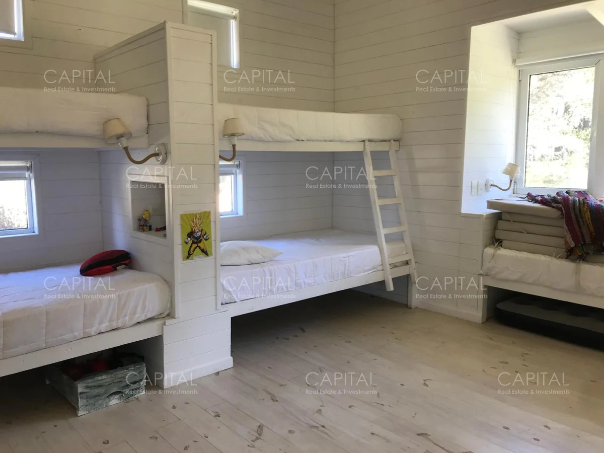 Casa en San Vicente, propiedad 281536 -Imagen 15