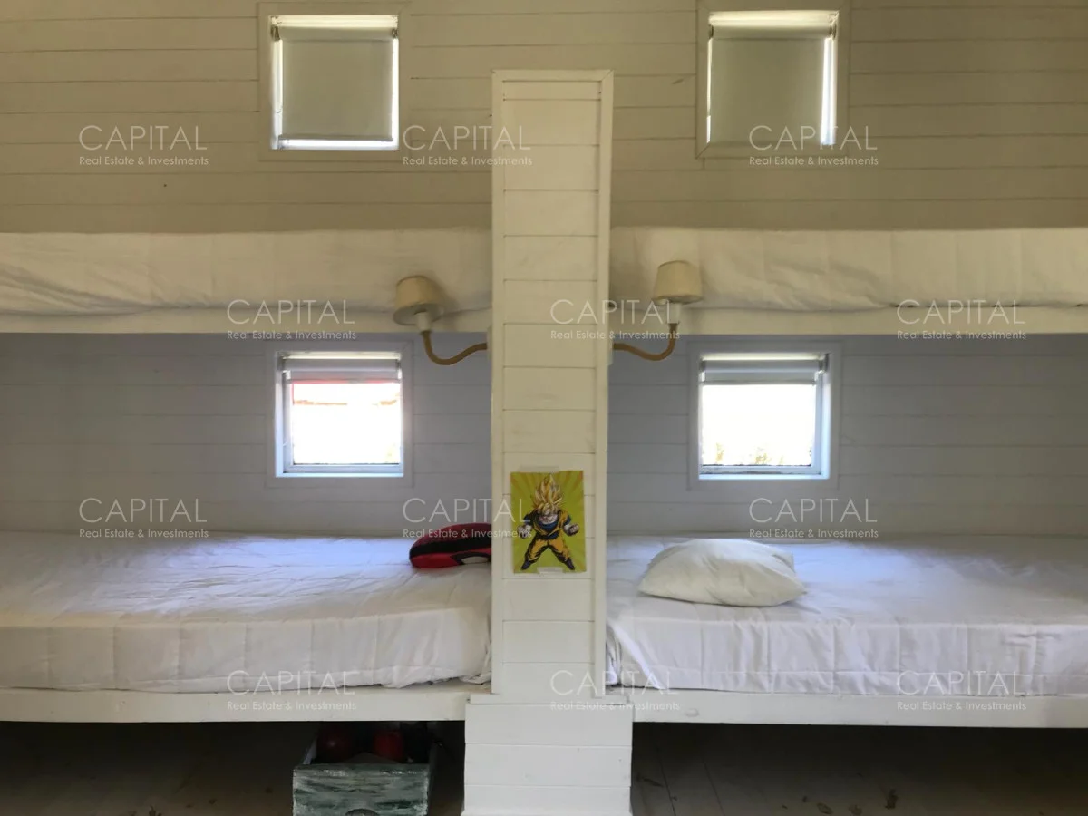 Casa en San Vicente, propiedad 281536 -Imagen 17