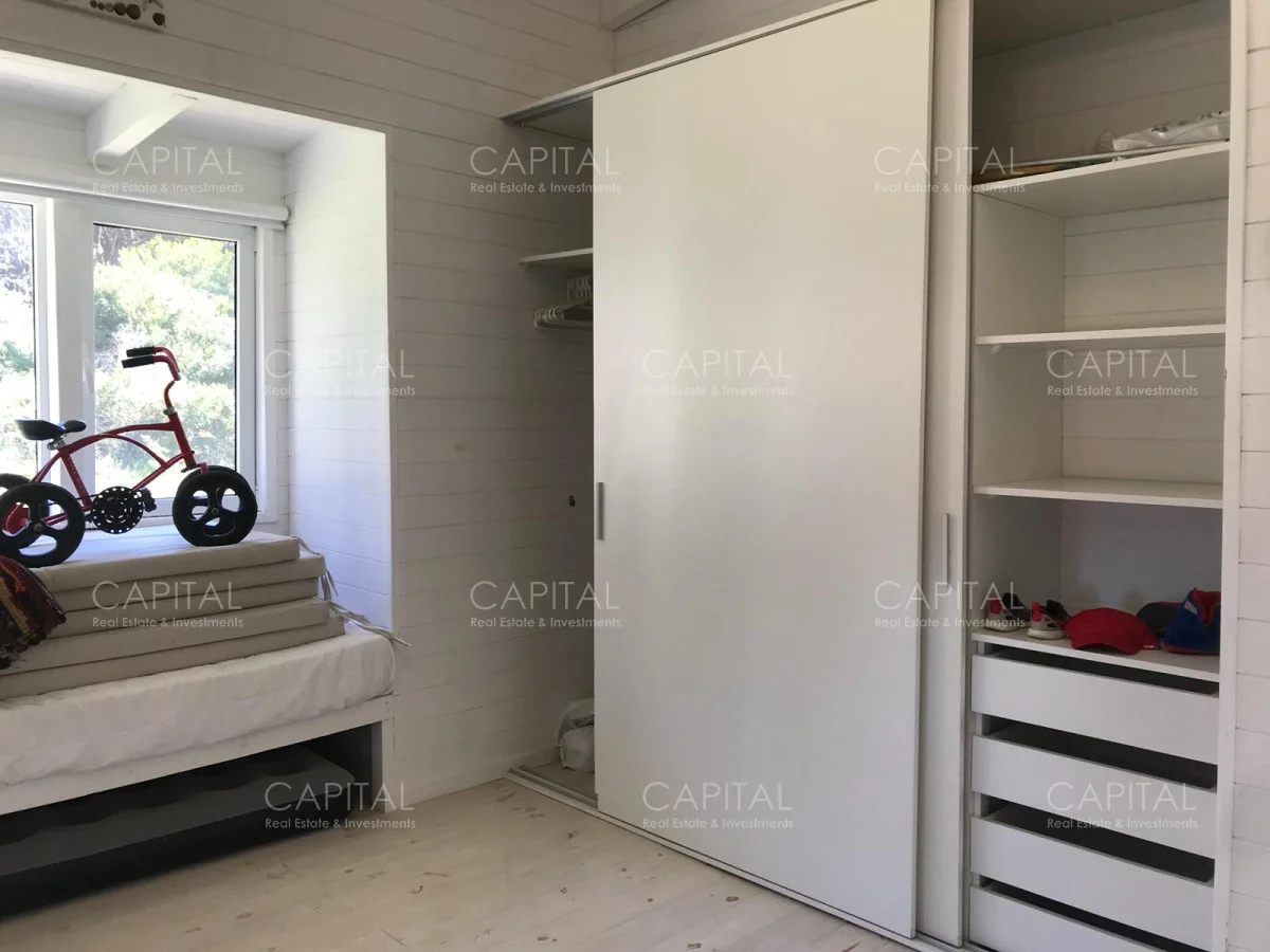 Casa en San Vicente, propiedad 281536 -Imagen 18