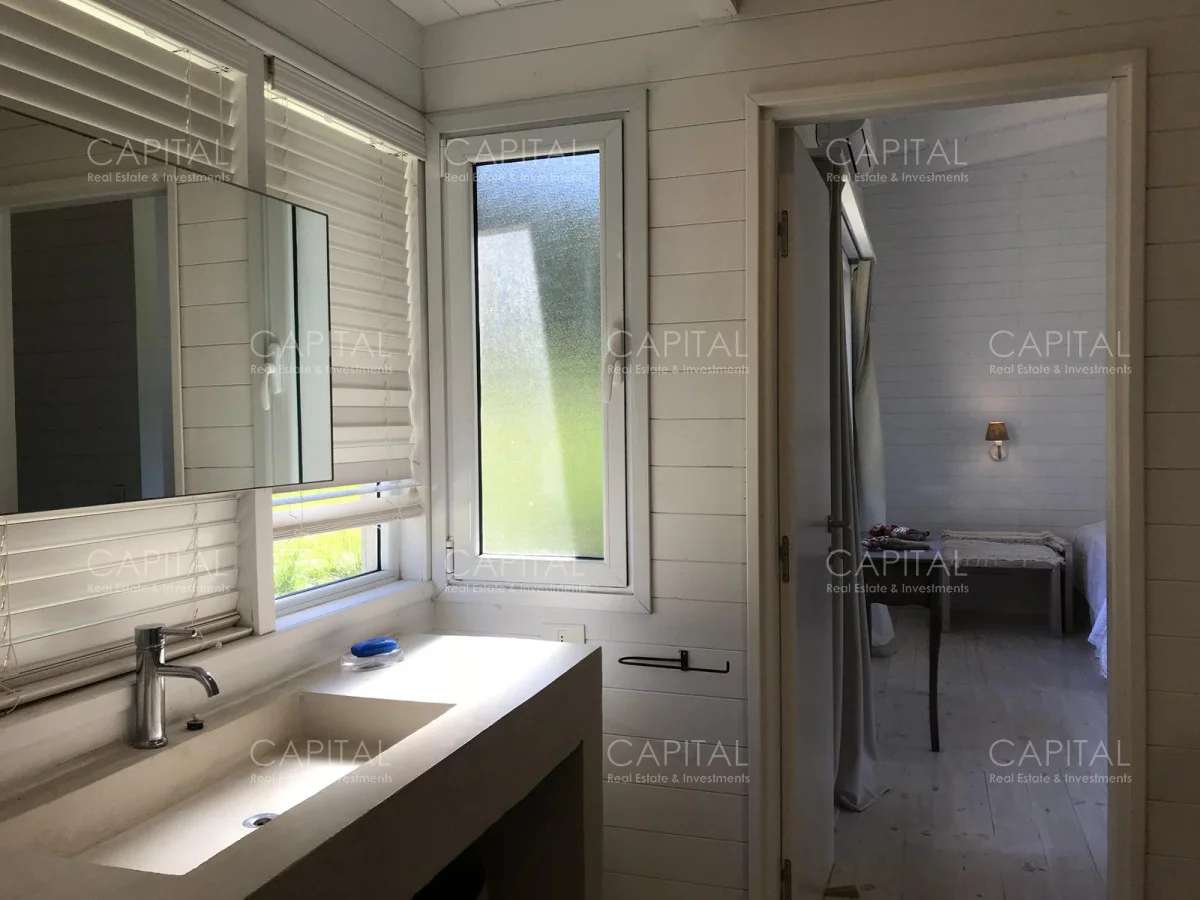 Casa en San Vicente, propiedad 281536 -Imagen 19