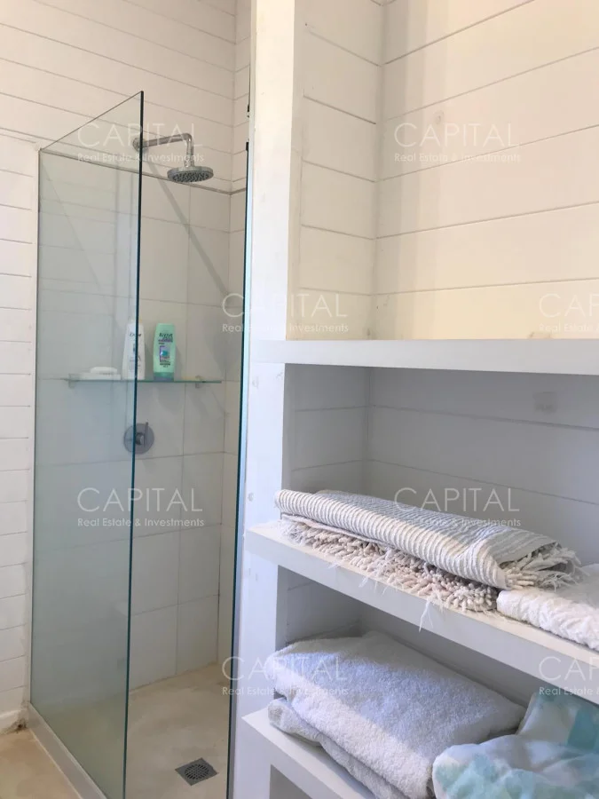 Casa en San Vicente, propiedad 281536 -Imagen 20